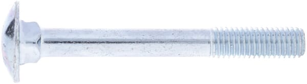 Schloßschr. verz.M8x70 8.8 (60387088) – Kramp