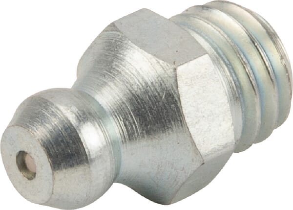Schmiernippel M8x1,25-180° (GN8125180) – Kramp