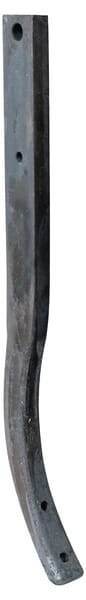 Schwergrubberstiel  L 720 mm 5140107731