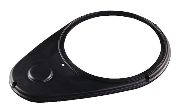 Kettenschutz außen (E05674ASM) - unserem Sortiment für AS-Motor Ersatzteile