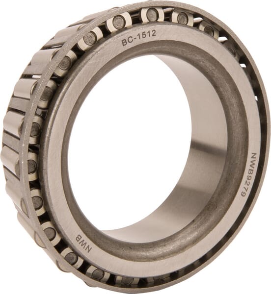 NWB02988 Kegelrollenlager