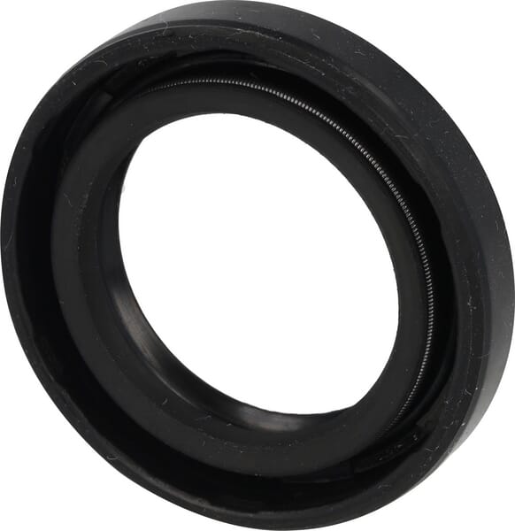 Öldichtung (3806503350001) von Loncin. Aus unserem Sortiment für Verbrennungsmotoren - Loncin