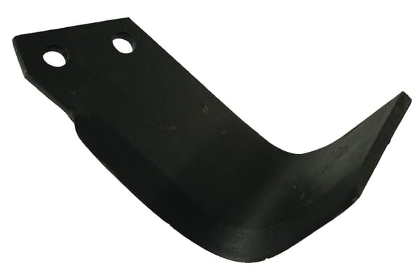Fräsmesser R. Maletti (RB1859) – passend für Maletti