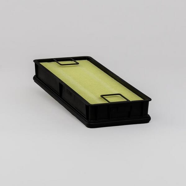 Filter Sicherheitsluftfilter P641539