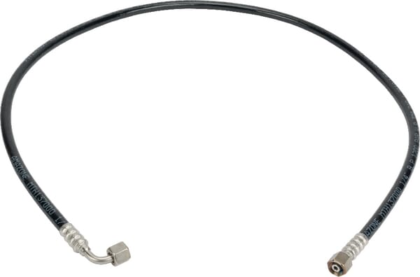 Hydraulikschlauch DN 06 l=1250 (GB190) – passend für Amzone BBG