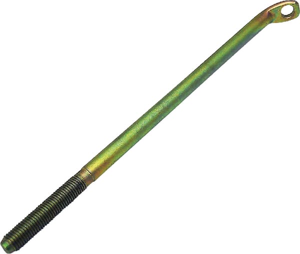 Stütze (KK083803R) – passend für Kverneland