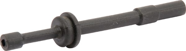 Ölschlauch (11276479400GP) von  gopart
