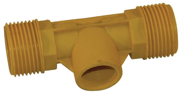 Durchflussmesser Graphite 3-30l/min 1/2" aus der Kategorie Regeltechnik