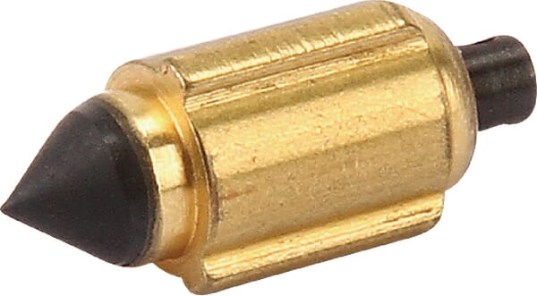 Schwimmernadel (AGW49513) von Agria. Aus unserem Sortiment für Verbrennungsmotoren - Agria