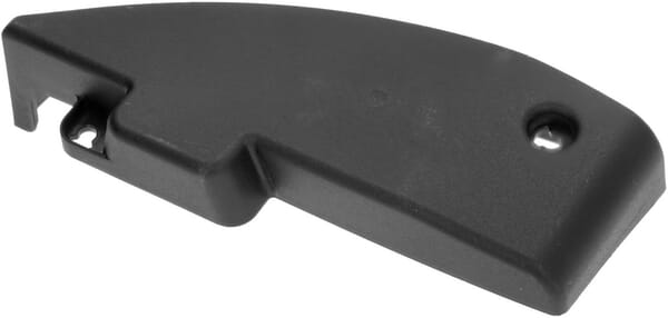 Abdeckung 54 Pro (SAU14593) - unserem Sortiment für Sabo Ersatzteile