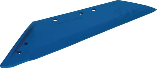 Schar R. SSP333OS Rabe (27531501N) – passend für Rabe
