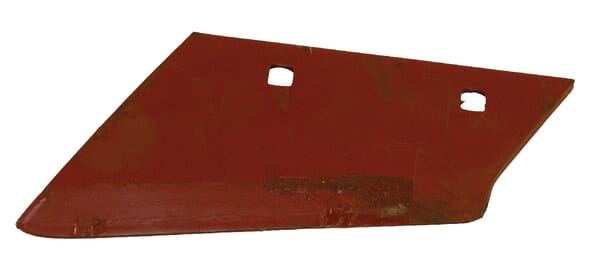 Düngereinlegerschar R. 04032101DN