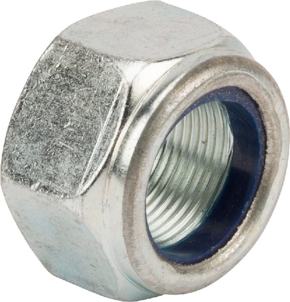 Mutter NM24x1,5 DIN 985-8 (697404EN) – passend für Vogel & Noot