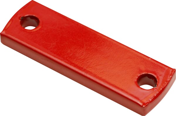 Flachstahl (300005161) – Kongskilde
