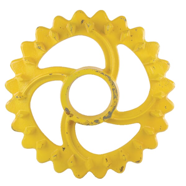 Crosskill-Ring, 520 mm 222391N