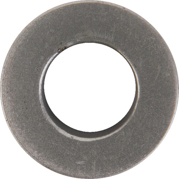 Unterlegsch.D17X32X13mm silber (41652477550) – passend für Överum