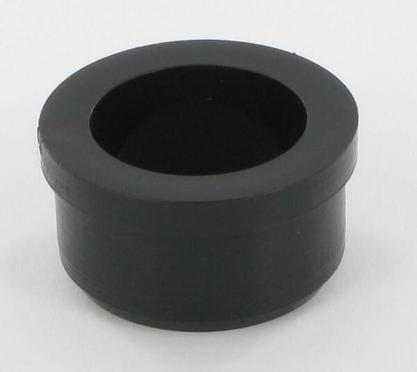 Buchse 28mm (AC826933) – passend für Kverneland