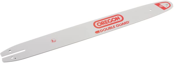 Führungsschiene Double Guard 3/8"-91 (180SDEA318) von  Oregon