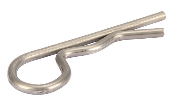 Splint, 1-fach, D=4,5, L=92, 1 (1062100) – Amazone