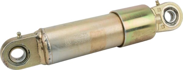 Stoßdämpfer D50 d20 x 287+ (KK353540) – passend für Kverneland