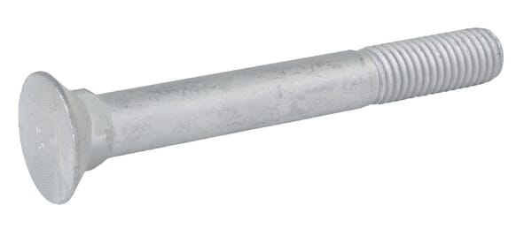 Scharschraube Vk. M12x100 12.9 (00310075) – passend für Horsch