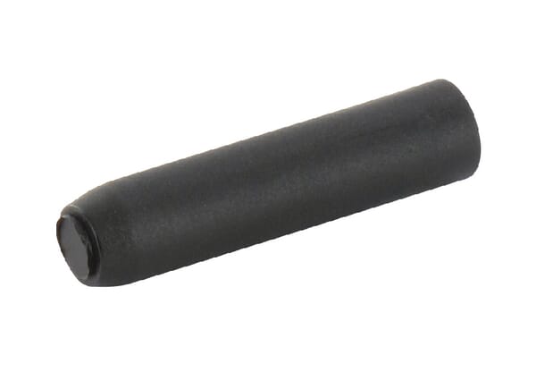 Sicherungsstift 8x35 (G66248057R) – Gaspardo