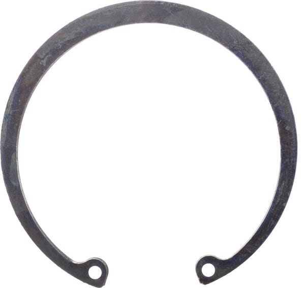 Sicherungsring innen 75x2,5mm DIN472 Stahl Kramp (47275P010) – passend für Accord Kverneland