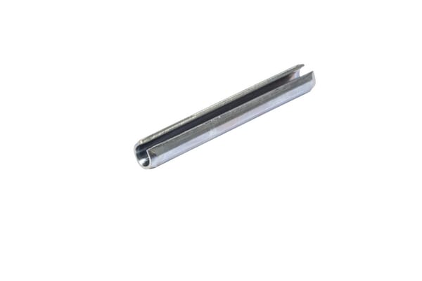 Röhrenförmiger Stift (4721434801) – Överum