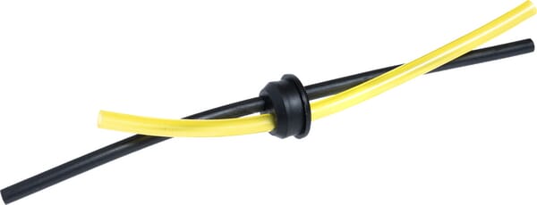 Schlauchverbinder (5236048003) - unserem Sortiment für Makita Ersatzteile