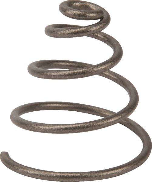 Druckfeder (73205182A)