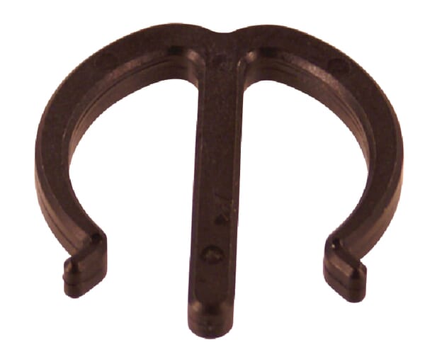 E-Clip QJ360 Nylon aus der Kategorie Regeltechnik