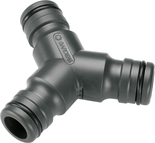 Y-Stück Profi-system (GA2833) von Gardena