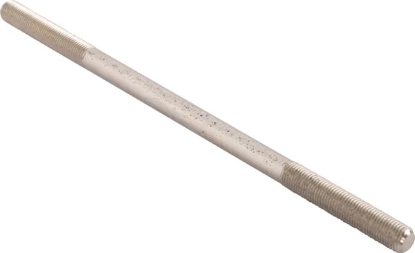 Kupplung Stiel L62679