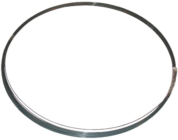 Seil (80025000)