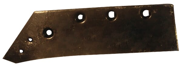 Schar L. Verstärkt B2 14" 173423