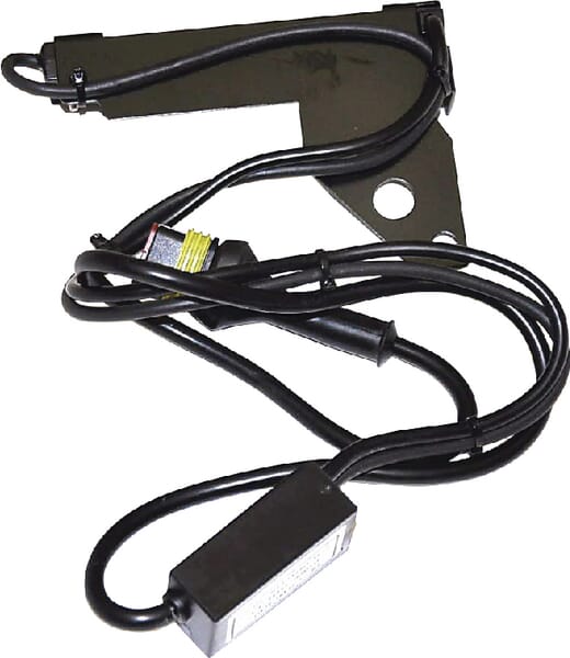 Sensor (N1503490) – Kuhn