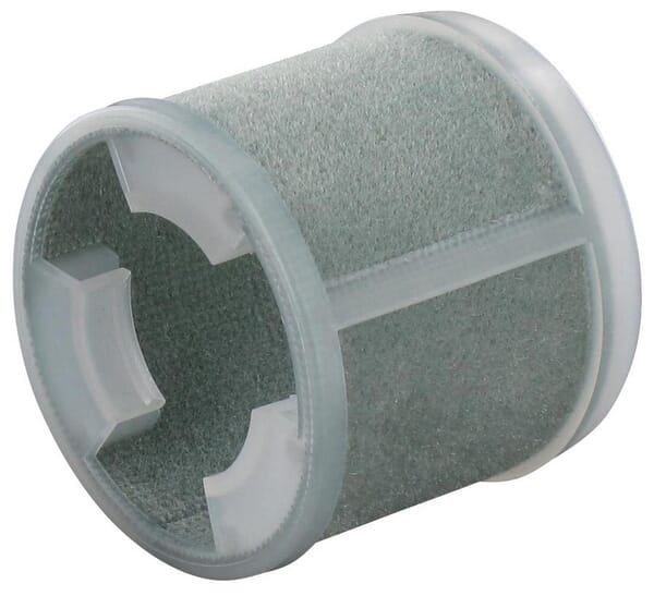 Innenfilter (42211401800KR) von Kramp. Aus unserem Sortiment für Verbrennungsmotoren - Stihl