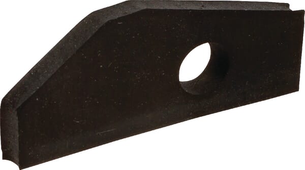 Platte 35X3X 15mm (200071370) – Becker