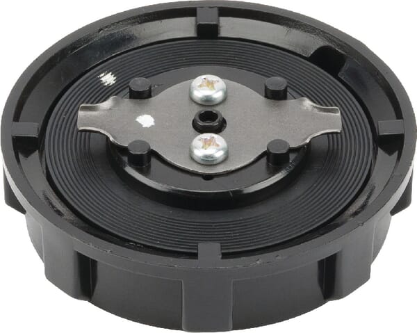 Tankdeckel (510482055) von Kawasaki. Aus unserem Sortiment für Verbrennungsmotoren - Kawasaki