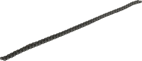 Rollenkette 1/2x 1/8 104 LI (AC691321) – Kverneland / Accord