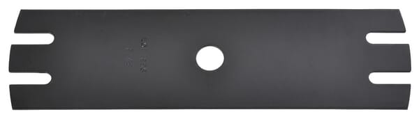 Rasenkantenmesser 9" MTD (FGP010860)