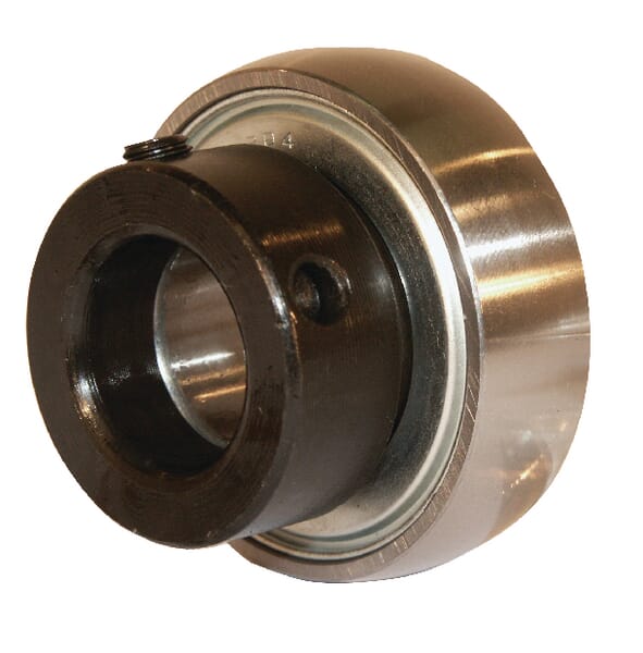 Lagerkugel 3/4 "x2.85" Bluebird (FGP010422)