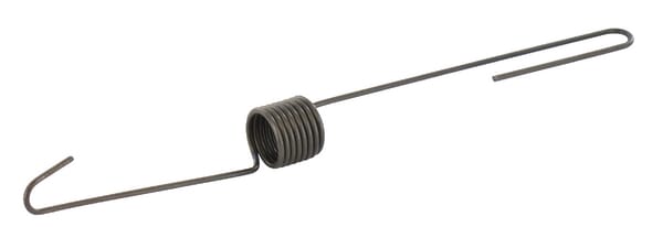 Reglerfeder (391297023) von Kawasaki. Aus unserem Sortiment für Verbrennungsmotoren - Kawasaki