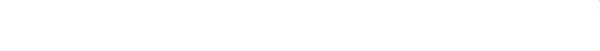 Kratzbodenleiste 1450 mm aus der Kategorie Pressen und Ladewagen