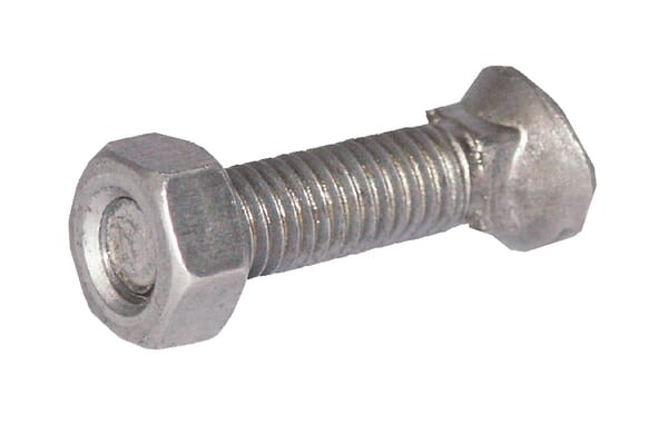 Scharschraube M8x33 CP604