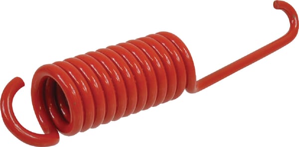 Zugfeder 355 X 70 X 65 mm (AC821810) – Kverneland / Accord