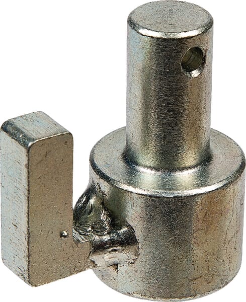 Stift HK-HY (71918909704) – passend für Kongskilde Howard