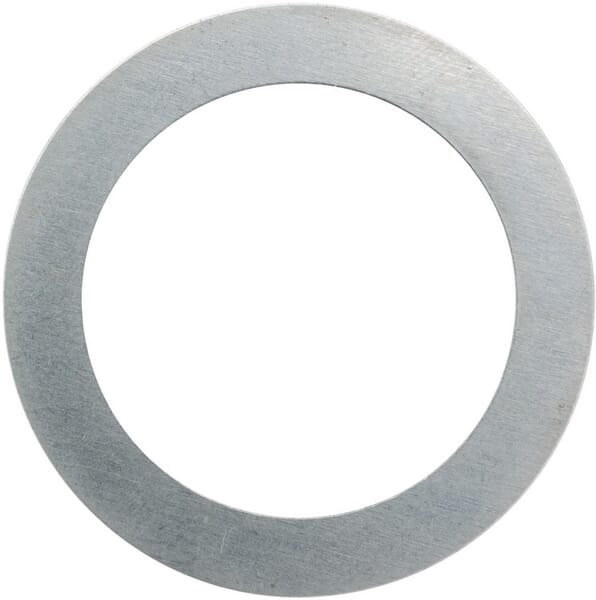 Einstellscheibe 30x39,5x0,4 (AGW01075) - unserem Sortiment für Agria Ersatzteile
