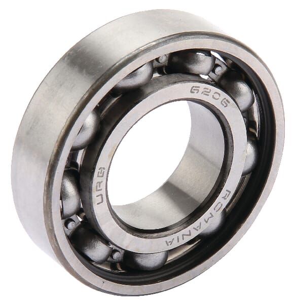 Kugellager (81003061) – Kuhn