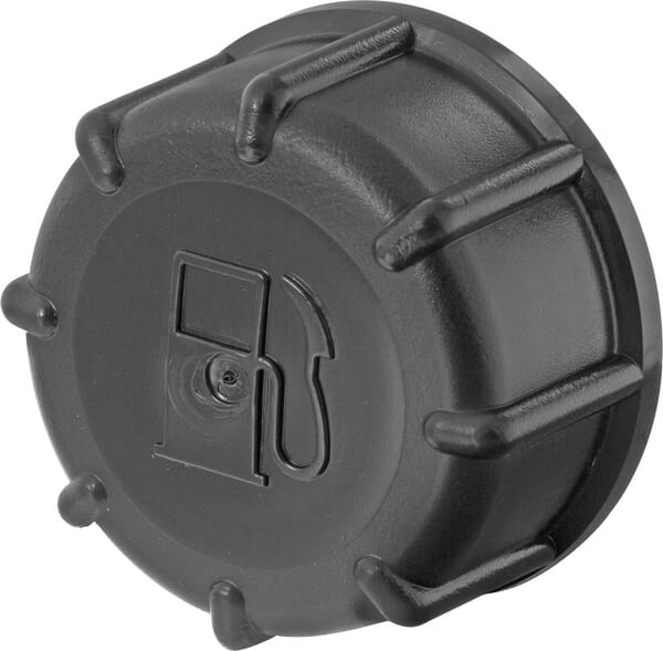 Tankdeckel GX31 / GX22 Honda (17620ZM3073) von Honda. Aus unserem Sortiment für Verbrennungsmotoren - Honda